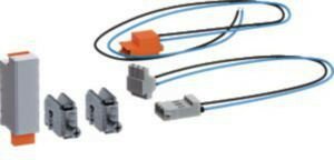 Z�hlerschrankzubeh�r