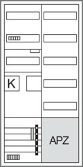 Z�hlerschr�nke