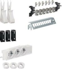 Verteiler u. Zubeh�r