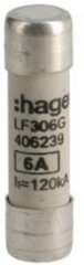 Sicherungsmaterial & Z�hlerschr�nke