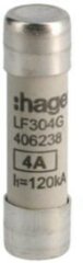 Sicherungsmaterial & Z�hlerschr�nke