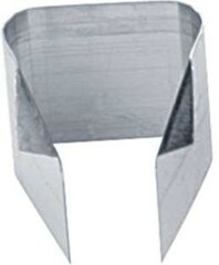 Sicherungsmaterial & Z�hlerschr�nke