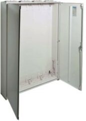Sicherungsmaterial & Z�hlerschr�nke