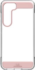 Smartphone & Handy