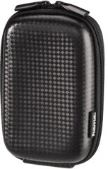 Foto, Drohnen & Video