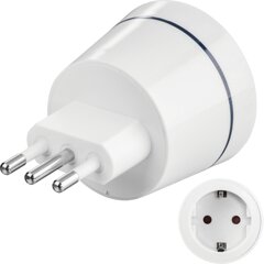 Kabel & Adapter