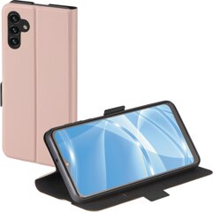 Sonstiges Handy Zubeh�r