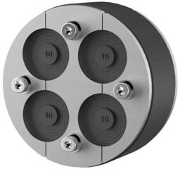 Verschraubungen & Zubeh�r