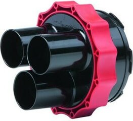 Befestigungsmaterial