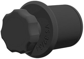 Befestigungsmaterial