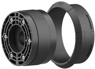 Befestigungsmaterial