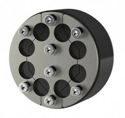 Befestigungsmaterial