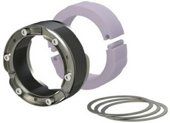 Befestigungsmaterial