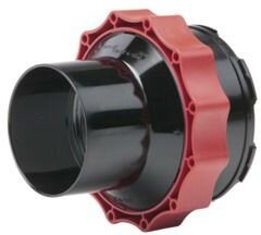 Verschraubungen & Zubeh�r