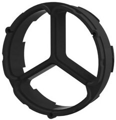 Befestigungsmaterial