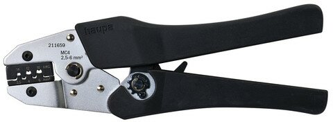 Elektriker-Werkzeuge