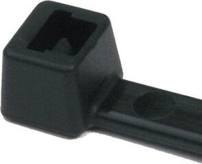 Sicherungsmaterial & Z�hlerschr�nke