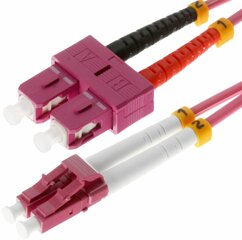Netzwerk Kabel Netzwerk Kabel