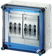 Elektromaterial
