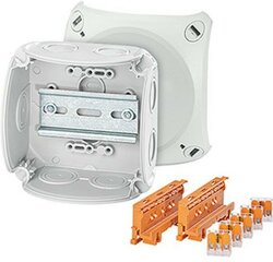 Befestigungsmaterial