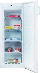 Haushaltsgro�ger�te