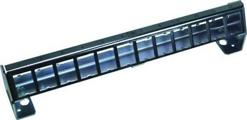 Patchpanel