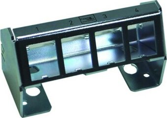 Patchpanel