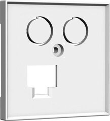 Daten/Netzwerktechn.