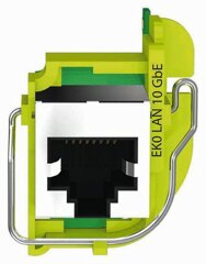 Daten/Netzwerktechn.