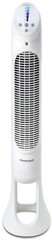Bodenventilatoren