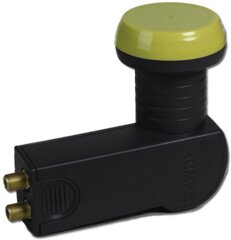 Fahrzeugtechnik & -ausstattung