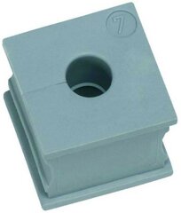 Daten- & Netzwerktechnik