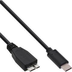 USB Kabel