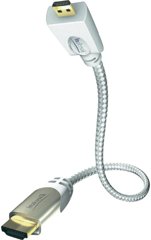 HDMI Kabel HDMI Kabel