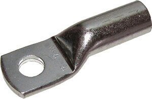 Kabelschuh_Verbinder