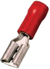 Kabelschuh_Verbinder