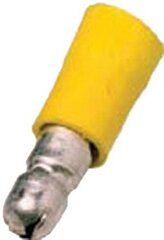 Kerbverbindungen