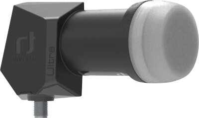 Digitale Empfangsk�pfe (LNB)