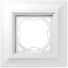 Befestigungsmaterial