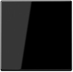 Wohnraumschalter