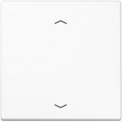 Wohnraumschalter