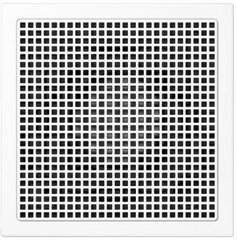 �berwachungssyteme