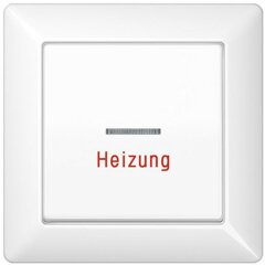 Wohnraumschalter