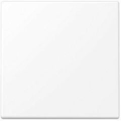 Wohnraumschalter