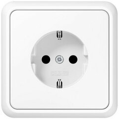 Wohnraumschalter