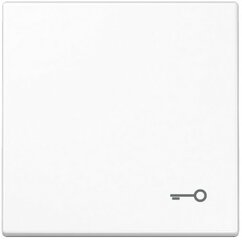 UP-Programme