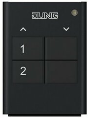 Gartenm�bel & -deko