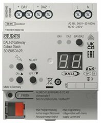 Elektromaterial