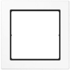 Schalter- & Steckdosensysteme