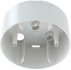 Schaltger./Sch�tze